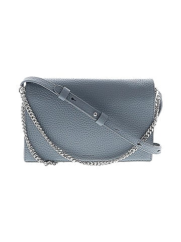 ALLSAINTS Crossbody Bag (view 1)