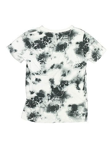 Air Jordan Short Sleeve T-Shirt (view 2)