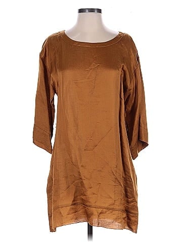 Marc Jacobs Casual Dress (view 1)