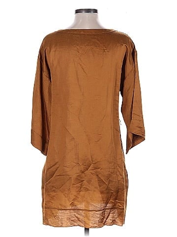 Marc Jacobs Casual Dress (view 2)