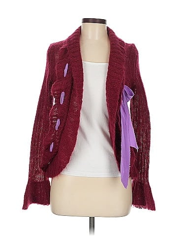 Trina Turk Cardigan (view 1)