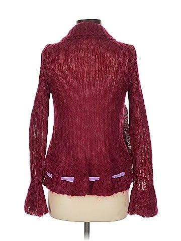Trina Turk Cardigan (view 2)