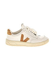 Veja Sneakers