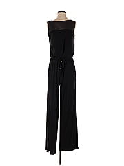La Blanca Jumpsuit