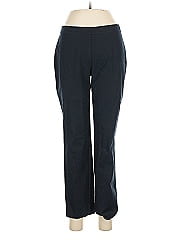 Lafayette 148 New York Active Pants