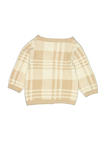 Barefoot Dreams Cardigan (view 2)