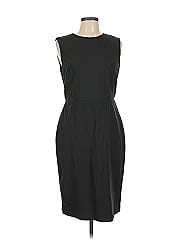 Ann Taylor Cocktail Dress