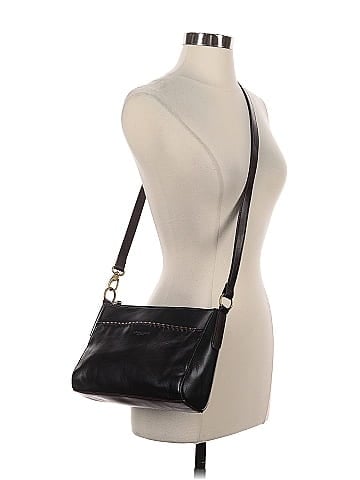 Tignanello Shoulder Bag (view 2)