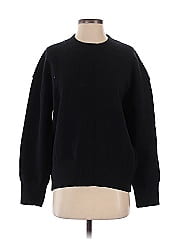 Commense Pullover Sweater