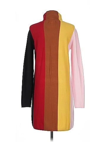Fab'rik Casual Dress (view 2)