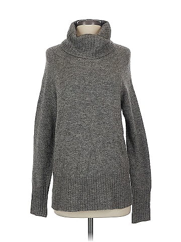 The Group by Babaton Turtleneck Sweater (view 1)