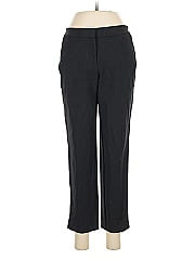 Classiques Entier Dress Pants