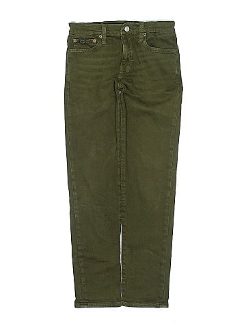 Polo by Ralph Lauren Jeans (view 1)