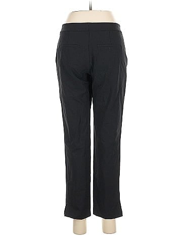 Classiques Entier Dress Pants (view 2)