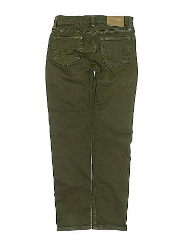 Polo by Ralph Lauren Jeans (view 2)