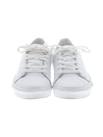 Vans Sneakers (view 2)