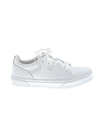 Vans Sneakers (view 1)