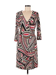 Ann Taylor Loft Cocktail Dress
