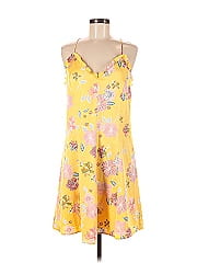 Ann Taylor Loft Outlet Casual Dress