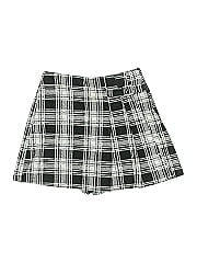 Zara Kids Skirt