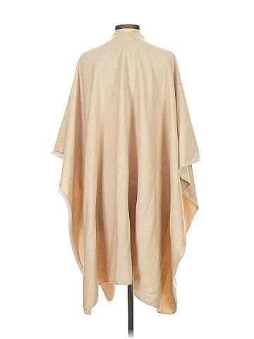Marc New York Andrew Marc Poncho (view 2)
