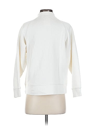 MWL by Madewell Pullover Sweater (view 2)