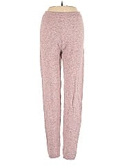 Intimately By Free People Casual Pants