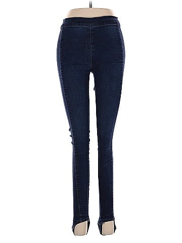 BDG Jeggings (view 1)