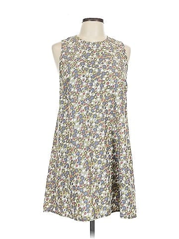 American Apparel Casual Dress (view 1)