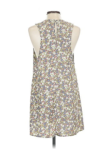 American Apparel Casual Dress (view 2)