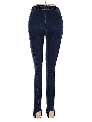BDG Jeggings (view 2)