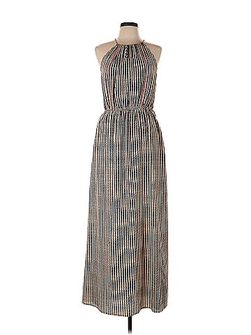 THML Casual Dress (view 1)
