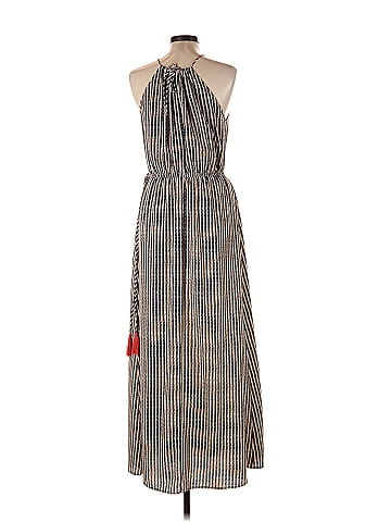 THML Casual Dress (view 2)