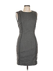 H&M Cocktail Dress