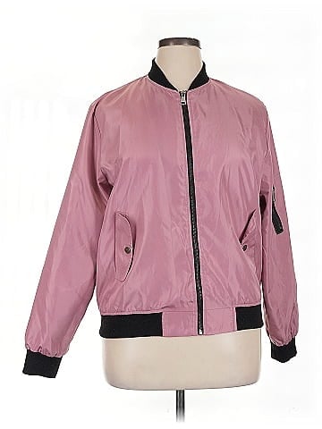 Zeagoo Jacket (view 1)