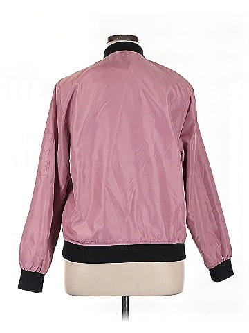 Zeagoo Jacket (view 2)