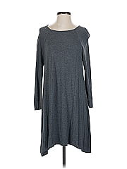 Soma Casual Dress