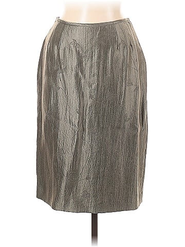 Albert Nipon Formal Skirt (view 1)