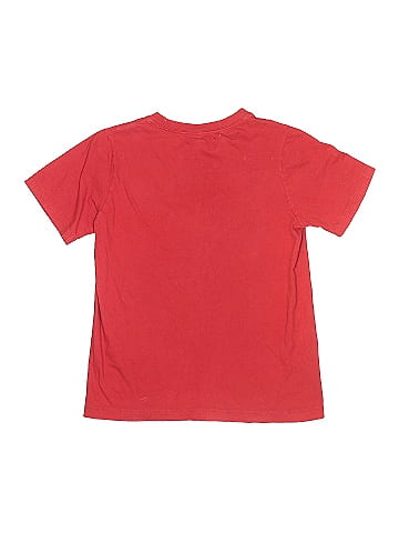Nike Short Sleeve T-Shirt (view 2)