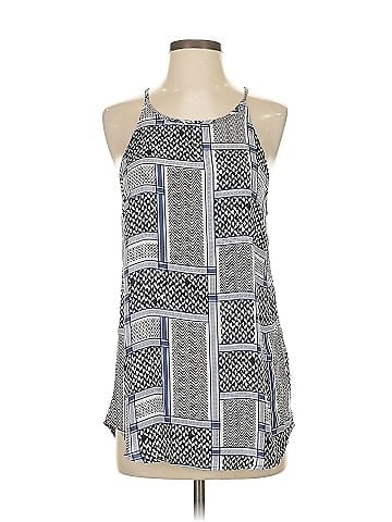 Cotton On Sleeveless Blouse (view 1)