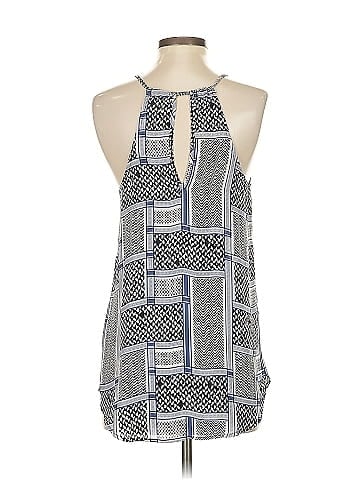 Cotton On Sleeveless Blouse (view 2)