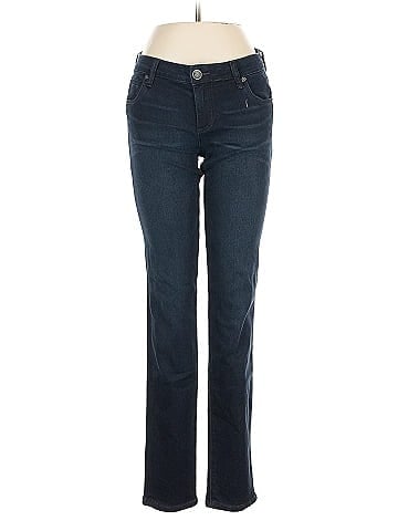 Kut from the Kloth Jeans (view 1)