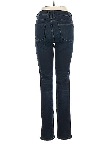 Kut from the Kloth Jeans (view 2)