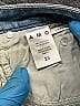 AMO Blue Jeans Size 25 waist - photo 7