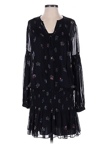 Veronica Beard Casual Dress (view 1)