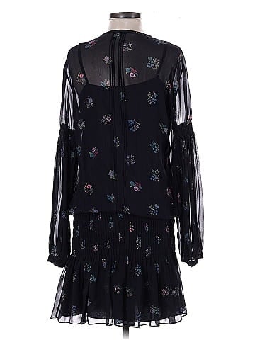 Veronica Beard Casual Dress (view 2)
