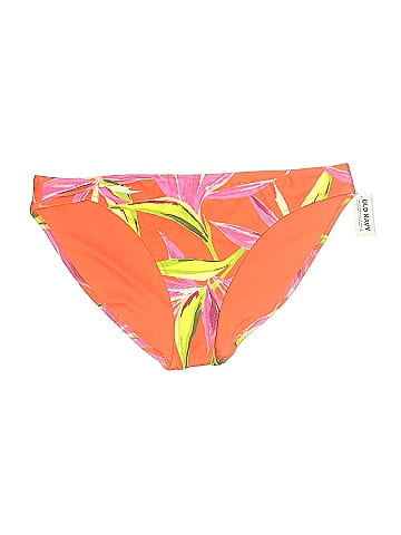 Old Navy Swimsuit Bottoms (view 1)