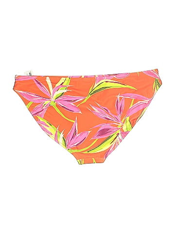 Old Navy Swimsuit Bottoms (view 2)