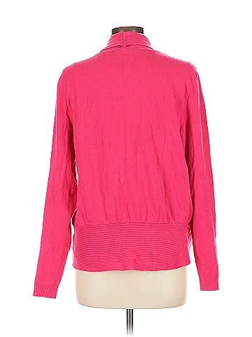 Leo & Nicole Cardigan (view 2)