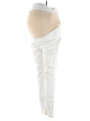 Isabel Maternity Active Pants